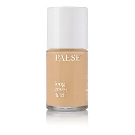 paese-podklad-kryjacy-long-cover-golden-beige-03