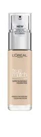 loreal-true-match-the-foundation-podklad-0-5n-neutral-undertone