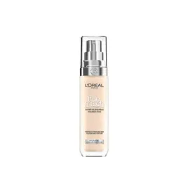 loreal-true-match-the-foundation-podklad-1d-1w-warm-dore