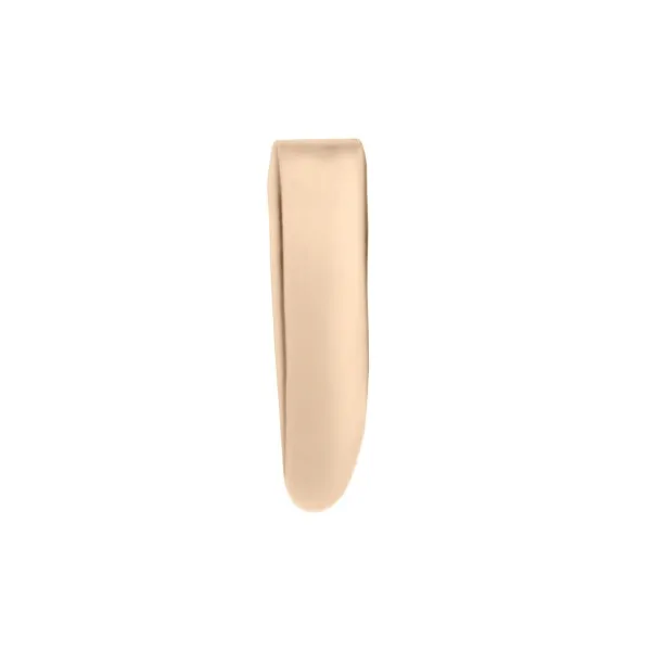 loreal-true-match-the-foundation-podklad-n1-5