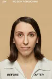 loreal-true-match-the-foundation-podklad-n1-5-marka-l-oreal-paris