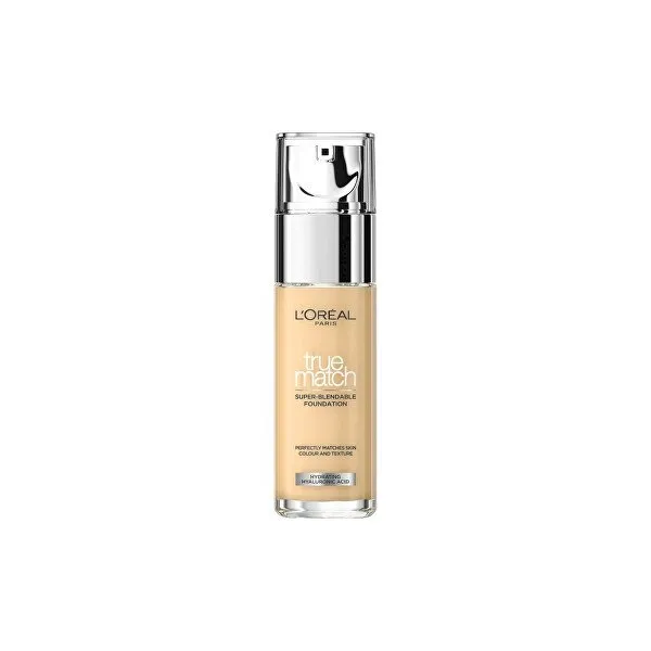 loreal-true-match-the-foundation-podklad-n1-5-produkt-wodoodporny-nie