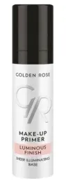 golden-rose-rozswietlajaca-baza-pod-makijaz