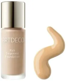 artdeco-rich-treatment-podklad-rozswietlajacy-15