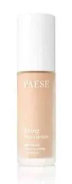 paese-podklad-lifting-foundation-101-warm-beige