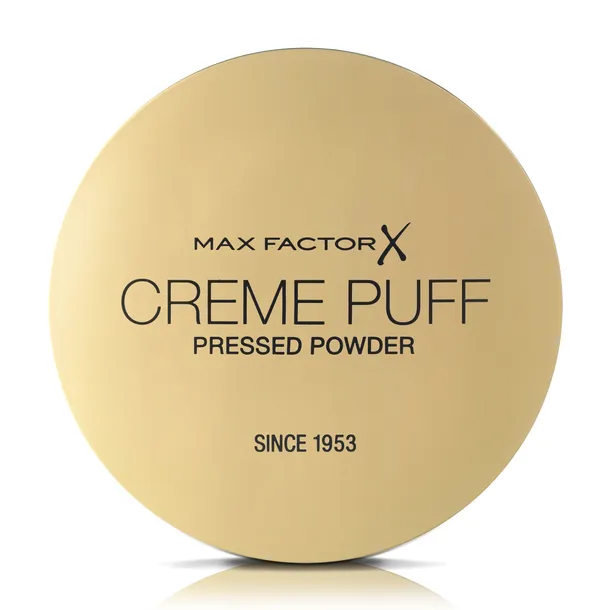 max-factor-creme-puff-puder13-nouveau-beige-poziom-krycia-sredni