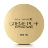 max-factor-creme-puff-puder13-nouveau-beige-poziom-krycia-sredni