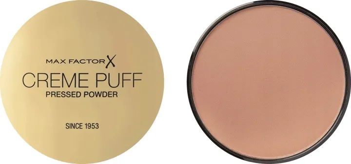 max-factor-creme-puff-puder13-nouveau-beige-produkt-wodoodporny-nie