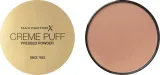 max-factor-creme-puff-puder13-nouveau-beige-produkt-wodoodporny-nie