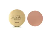 max-factor-creme-puff-puder13-nouveau-beige-wielkosc-produkt-pelnowymiarowy