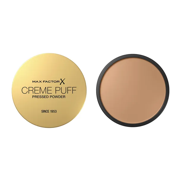 max-factor-creme-puff-puder13-nouveau-beige-waga-14-g