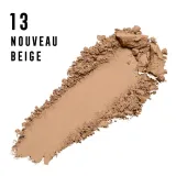 max-factor-creme-puff-puder13-nouveau-beige-kod-producenta-99350107144