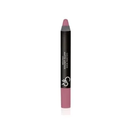 golden-rose-matte-crayon-pomadka-w-kredce-10