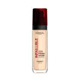 loreal-infaillible-32h-fresh-wear-podklad-015-neutral-neutre