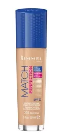rimmel-match-perfection-podklad-203-true-beige