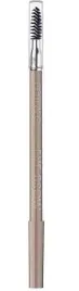 catrice-eye-brow-stylist-kredka-do-brwi-020