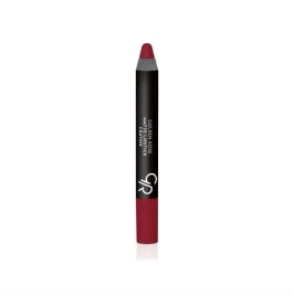 golden-rose-matte-crayon-pomadka-w-kredce-04