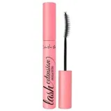 lovely-tusz-do-rzes-lash-extension
