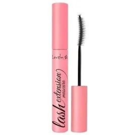 lovely-tusz-do-rzes-lash-extension