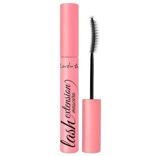 lovely-tusz-do-rzes-lash-extension-stan-nowy