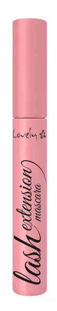 lovely-tusz-do-rzes-lash-extension-marka-lovely