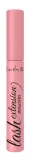 lovely-tusz-do-rzes-lash-extension-marka-lovely