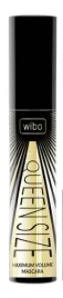 wibo-queen-size-maximum-volume-mascara-tusz-dodajacy-objetosci