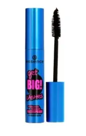 essence-get-big-pogrubiajacy-tusz-wodoodporny