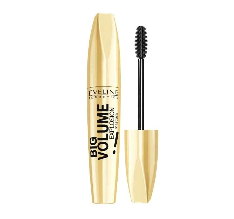 eveline-big-volume-explosion-tusz-do-rzes-stan-nowy
