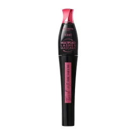 bourjois-twist-up-the-volume-24hr-tusz-23-black
