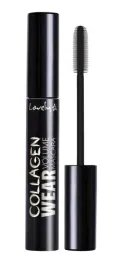 lovely-collagen-wear-tusz-wydluzajaco-pogrubiajacy-z-kolagenem