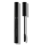 affect-mascara-exciting-lashes-volume-tusz-do-rzes