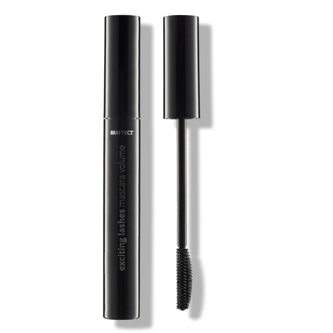 affect-mascara-exciting-lashes-volume-tusz-do-rzes-stan-nowy