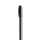 affect-mascara-exciting-lashes-volume-tusz-do-rzes-stan-nowy