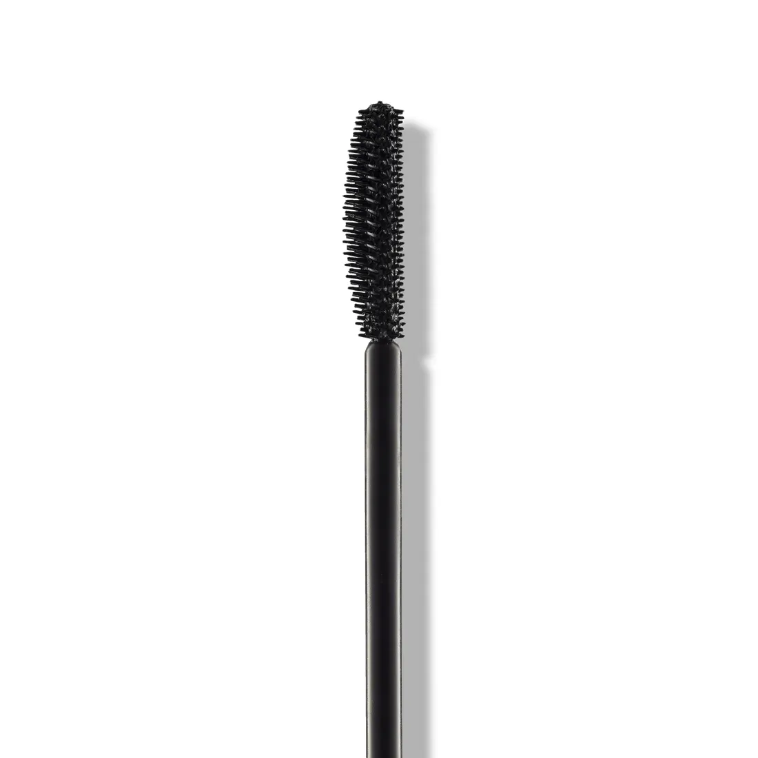 affect-mascara-exciting-lashes-volume-tusz-do-rzes