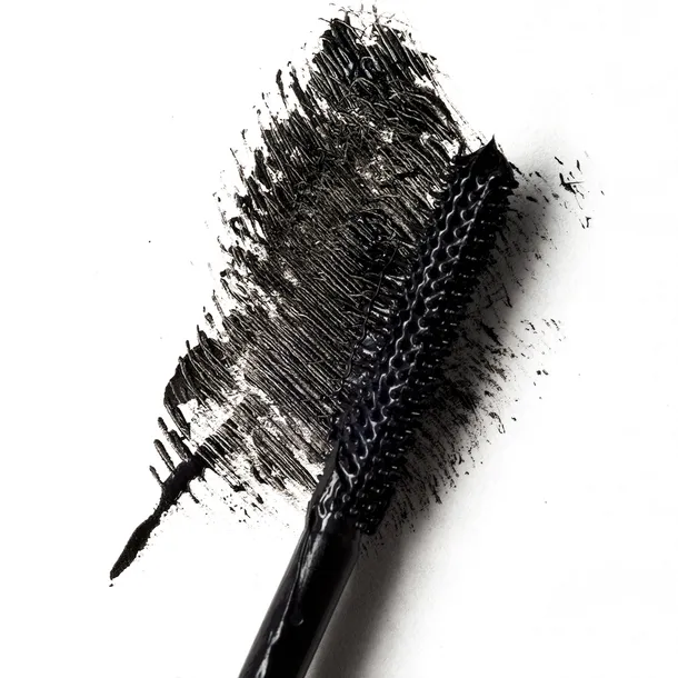 affect-mascara-exciting-lashes-volume-tusz-do-rzes-marka-affect
