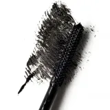 affect-mascara-exciting-lashes-volume-tusz-do-rzes-marka-affect