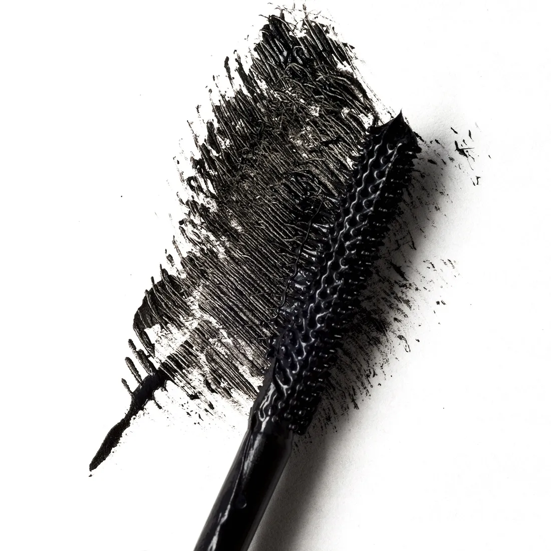 affect-mascara-exciting-lashes-volume-tusz-do-rzes