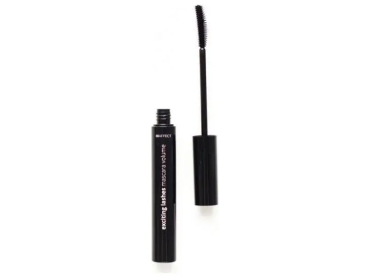 affect-mascara-exciting-lashes-volume-tusz-do-rzes-wlasciwosci-pogrubiajace