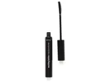 affect-mascara-exciting-lashes-volume-tusz-do-rzes-wlasciwosci-pogrubiajace