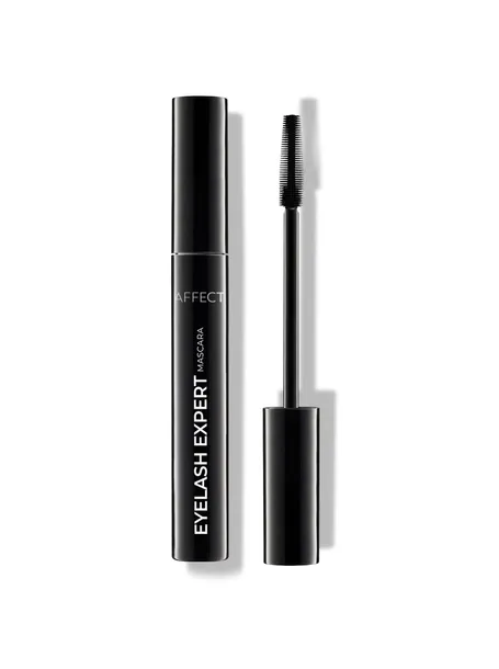 affect-mascara-exciting-lashes-volume-tusz-do-rzes-szczoteczka-silikonowa