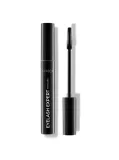affect-mascara-exciting-lashes-volume-tusz-do-rzes-szczoteczka-silikonowa