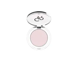 golden-rose-cien-do-powiek-soft-mono-eyeshadow-nr-03
