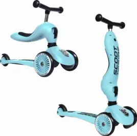 scoot-and-ride-hulajnoga-trojkolowa-jezdzik-highwaykick-1-2w1-blueberry-96352