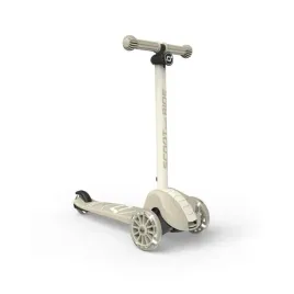 hulajnoga-scoot-and-ride-highwaykick-3s-led-z-systemem-sterowania-2w1-ash