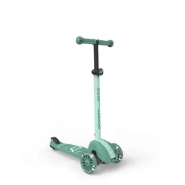 hulajnoga-scoot-and-ride-highwaykick-3s-led-z-systemem-sterowania-2w1-forest