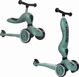 scoot-and-ride-highwaykick-1-2w1-forest-96269