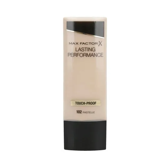 max-factor-lasting-performance-podklad-pastlle-wielkosc-produkt-pelnowymiarowy