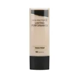 max-factor-lasting-performance-podklad-pastlle-wielkosc-produkt-pelnowymiarowy