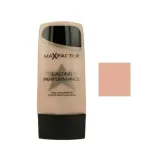 max-factor-lasting-performance-podklad-pastlle-poziom-krycia-wysoki